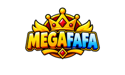link situs slot resmi